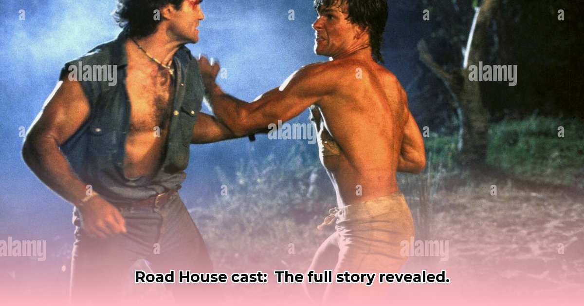road-house-cast